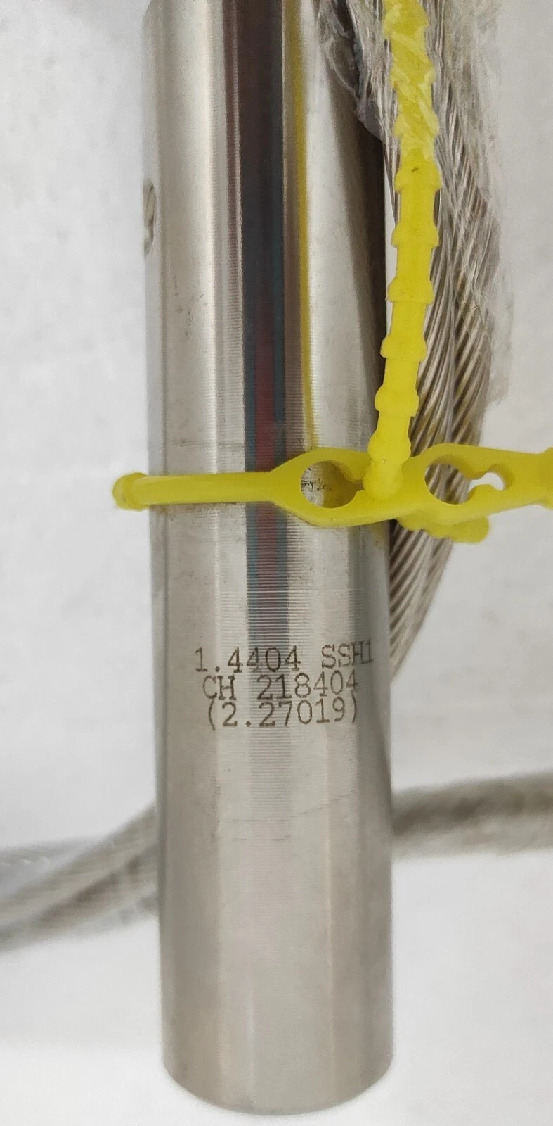 admin/uploads/uploads/vega vegaflex 62 fx62 level measuring instru alpha 62_5.webp